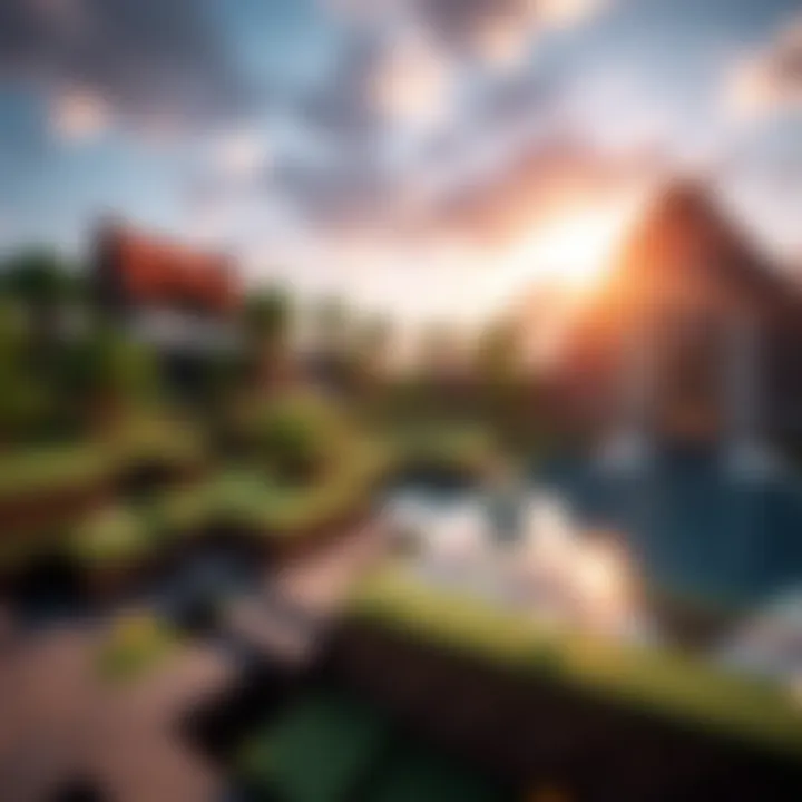 Magnificent A Complete Guide to Downloading Minecraft Bedrock Edition