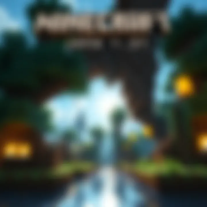 Magnificent A Comprehensive Exploration of Minecraft Java 1.21: Download Insights and Enhancements