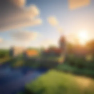 Magnificent A Comprehensive Exploration of Minecraft Version 1.21.60.21 Download