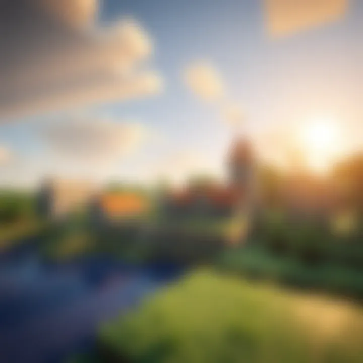 Magnificent A Comprehensive Exploration of Minecraft Version 1.21.60.21 Download