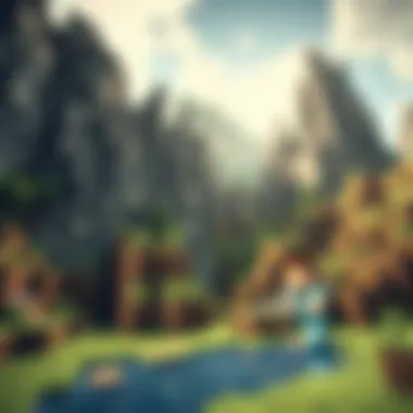 Magnificent A Comprehensive Guide to Downloading Bedrock Edition on PC for Free Magnificent A Comprehensive Guide to Downloading Bedrock Edition on PC for Free