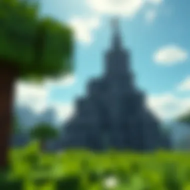 Magnificent A Comprehensive Guide to Downloading Minecraft 1.21 for Free Magnificent A Comprehensive Guide to Downloading Minecraft 1.21 for Free