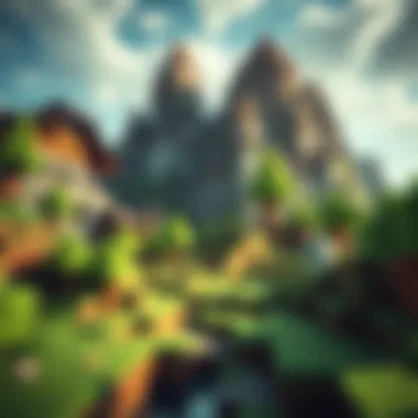 Magnificent A Comprehensive Guide to Downloading Minecraft Bedrock Edition for PC Magnificent A Comprehensive Guide to Downloading Minecraft Bedrock Edition for PC