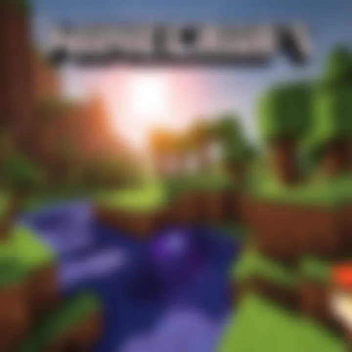 Magnificent A Comprehensive Guide to Downloading Minecraft Beta for Free
