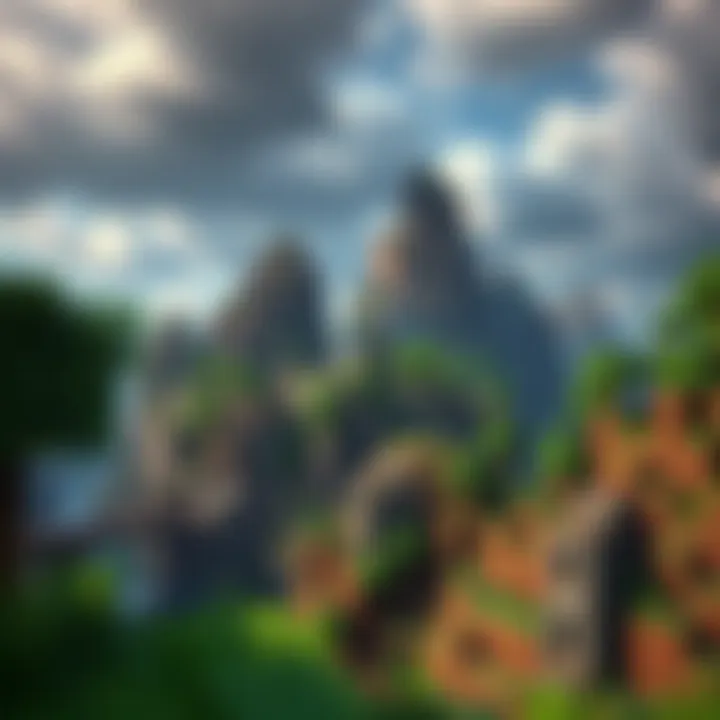 Magnificent A Comprehensive Guide to Downloading Minecraft for Free Java Edition