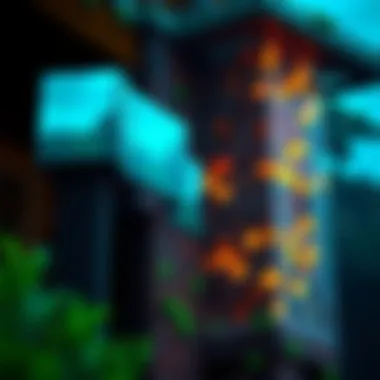 Magnificent A Comprehensive Guide to Downloading Minecraft for Free on PC Magnificent A Comprehensive Guide to Downloading Minecraft for Free on PC