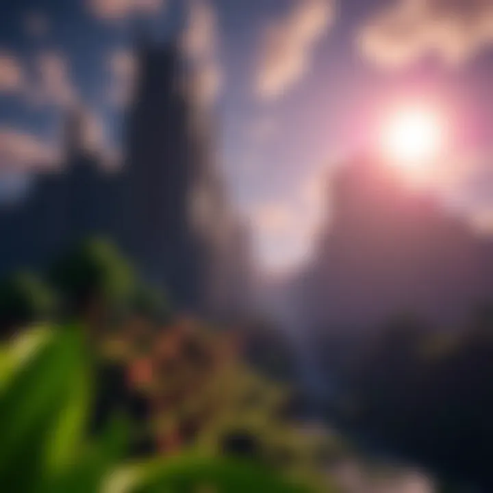 Magnificent A Comprehensive Guide to Downloading Minecraft for PC: 64-Bit Edition