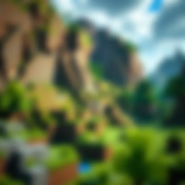 Magnificent A Comprehensive Guide to Downloading Minecraft for Windows