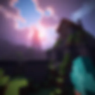 Magnificent A Comprehensive Guide to Downloading Minecraft on PC: Bedrock Edition Magnificent A Comprehensive Guide to Downloading Minecraft on PC: Bedrock Edition