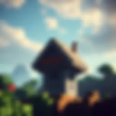 Magnificent A Comprehensive Guide to Downloading Minecraft on Windows Eleven