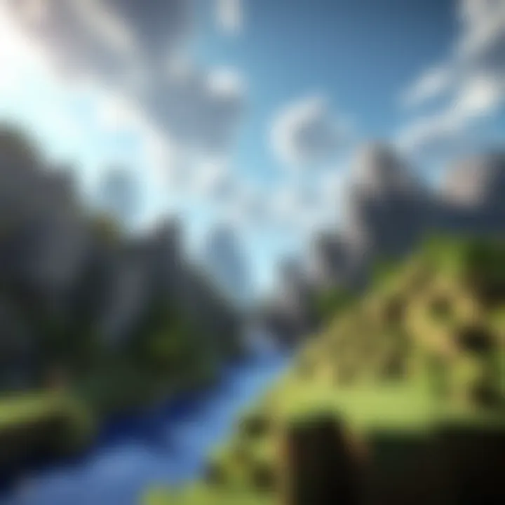 Magnificent A Comprehensive Guide to Downloading Minecraft