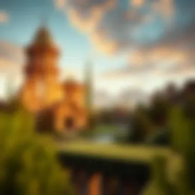 Magnificent Accessing Free Minecraft Downloads: A Comprehensive Guide Magnificent Accessing Free Minecraft Downloads: A Comprehensive Guide