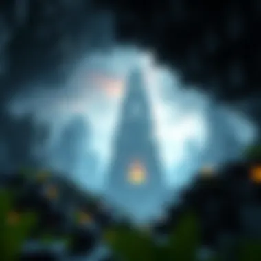 Magnificent Accessing Free Minecraft on Windows 7: A Comprehensive Guide