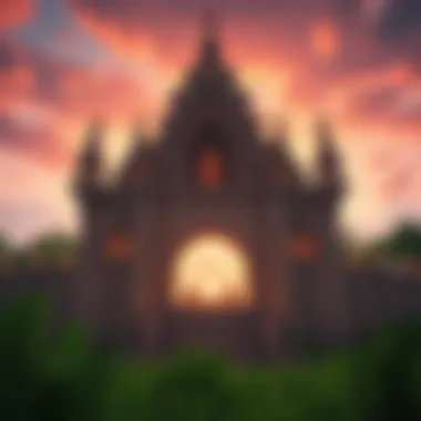 Magnificent Accessing Minecraft: A Comprehensive Guide to Downloading Bedrock Edition for Free Magnificent Accessing Minecraft: A Comprehensive Guide to Downloading Bedrock Edition for Free