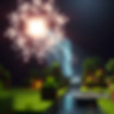 Magnificent Accessing the First Version of Minecraft: A Comprehensive Guide Magnificent Accessing the First Version of Minecraft: A Comprehensive Guide