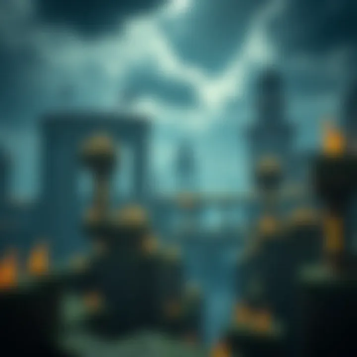 Magnificent Acquiring Minecoins: A Comprehensive Guide