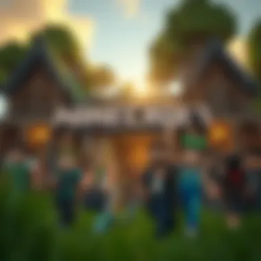 Magnificent Changing Your Name in Minecraft Mobile: A Comprehensive Guide Magnificent Changing Your Name in Minecraft Mobile: A Comprehensive Guide