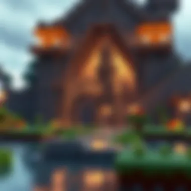 Magnificent Comprehensive Approach to Minecraft Beta Download Free