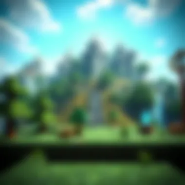 Magnificent Comprehensive Guide to Downloading Beta Minecraft Magnificent Comprehensive Guide to Downloading Beta Minecraft