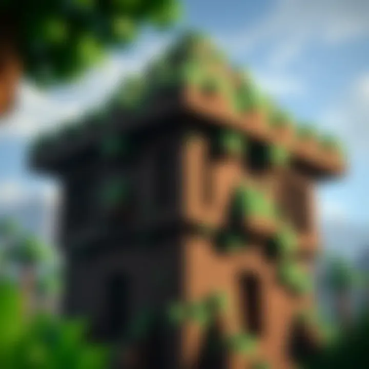 Magnificent Comprehensive Guide to Downloading Minecraft 1.21 for PC