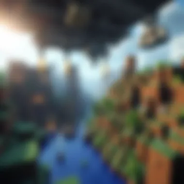 Magnificent Comprehensive Guide to Downloading Minecraft and Enhancing Your Experience Magnificent Comprehensive Guide to Downloading Minecraft and Enhancing Your Experience