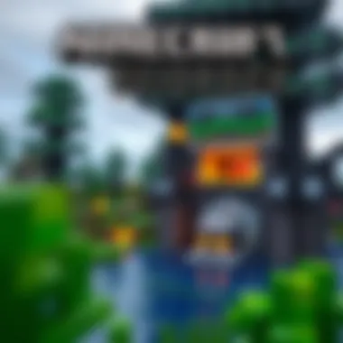 Magnificent Comprehensive Guide to Downloading Minecraft Bedrock for Free Magnificent Comprehensive Guide to Downloading Minecraft Bedrock for Free