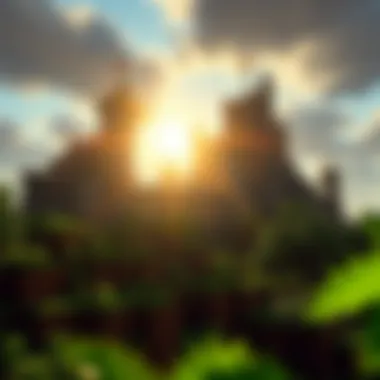 Magnificent Comprehensive Guide to Downloading Minecraft for Free: Latest Version Insights Magnificent Comprehensive Guide to Downloading Minecraft for Free: Latest Version Insights