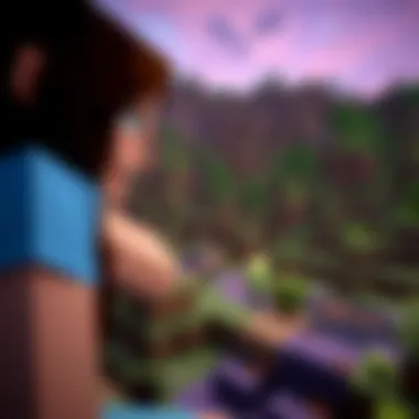 Magnificent Comprehensive Guide to Downloading Minecraft for PC Free on Windows 11