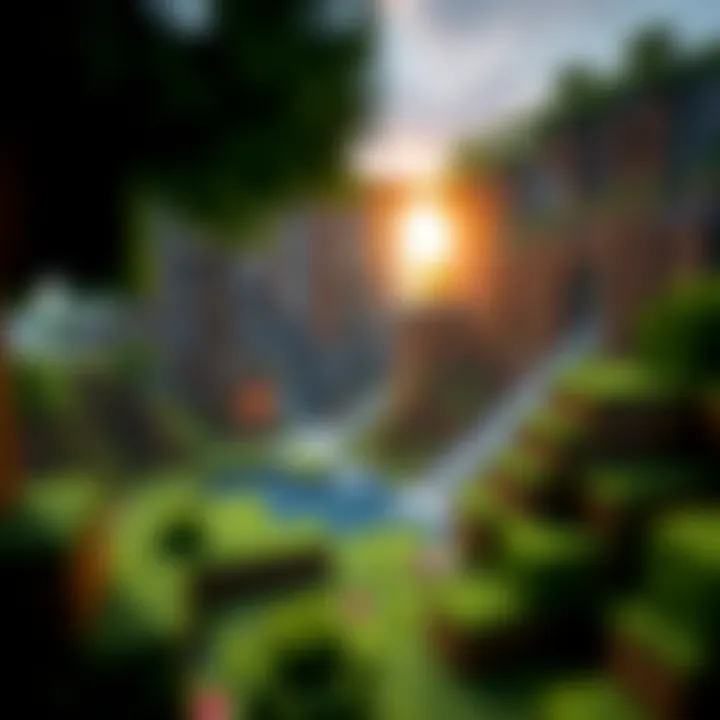 Magnificent Comprehensive Guide to Downloading Minecraft for PC—Free Resources and Insight