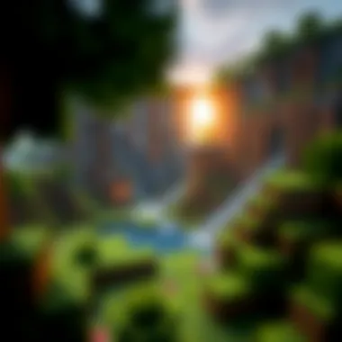 Magnificent Comprehensive Guide to Downloading Minecraft for PC—Free Resources and Insight Magnificent Comprehensive Guide to Downloading Minecraft for PC—Free Resources and Insight