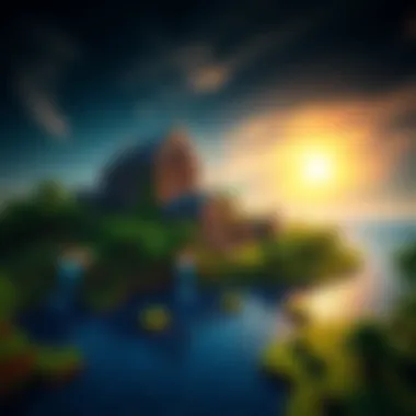 Magnificent Comprehensive Guide to Downloading Minecraft for PC