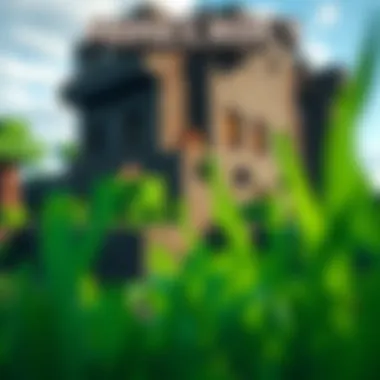 Magnificent Comprehensive Guide to Downloading Minecraft from minecraft.net