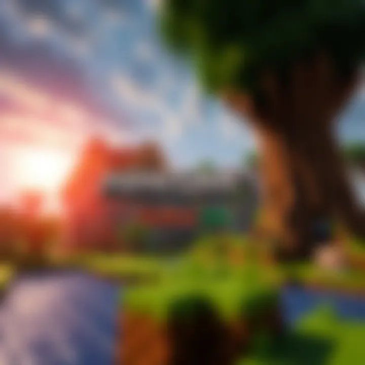 Magnificent Comprehensive Guide to Downloading Minecraft Java Edition