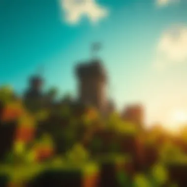 Magnificent Comprehensive Guide to Downloading Minecraft on Windows