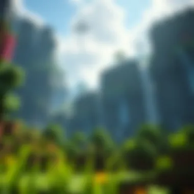Magnificent Comprehensive Guide to Downloading Minecraft: Resources and Insights