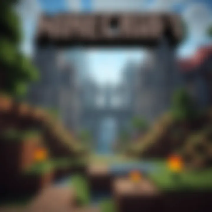 Magnificent Comprehensive Guide to Downloading Minecraft: Resources, Tools, and Insights