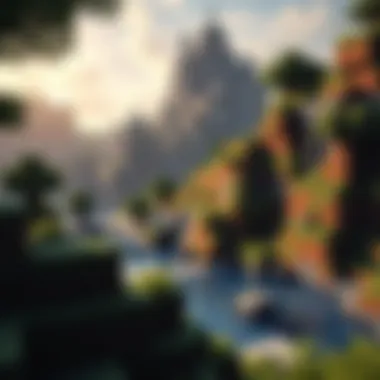 Magnificent Comprehensive Guide to Free Download of APK Minecraft Bedrock for PC Magnificent Comprehensive Guide to Free Download of APK Minecraft Bedrock for PC