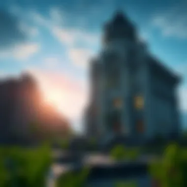 Magnificent Comprehensive Guide to Minecraft Bedrock Edition Free Download for Microsoft Magnificent Comprehensive Guide to Minecraft Bedrock Edition Free Download for Microsoft