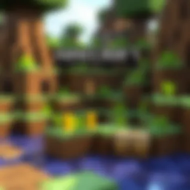 Magnificent Comprehensive Guide to Minecraft Downloads and Resources Magnificent Comprehensive Guide to Minecraft Downloads and Resources