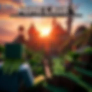 Magnificent Comprehensive Guide to Minecraft Downloads: Maximizing Your Gaming Experience Magnificent Comprehensive Guide to Minecraft Downloads: Maximizing Your Gaming Experience