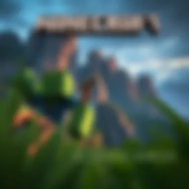 Magnificent Comprehensive Guide to Minecraft Downloads