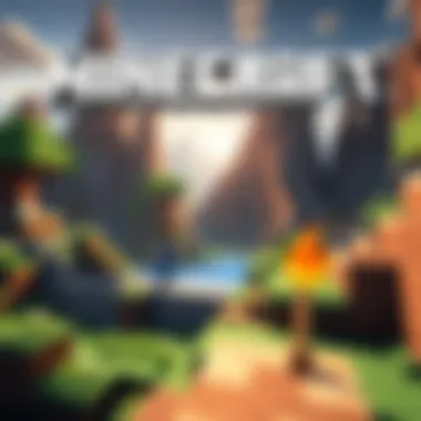 Magnificent Comprehensive Guide to Minecraft for iOS Download Magnificent Comprehensive Guide to Minecraft for iOS Download