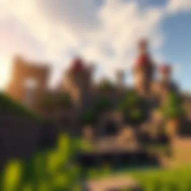 Magnificent Comprehensive Guide to Minecraft Free Download 2024 Magnificent Comprehensive Guide to Minecraft Free Download 2024