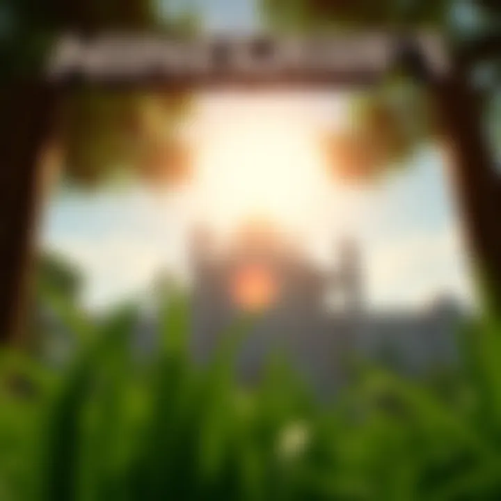Magnificent Comprehensive Guide to Minecraft Offline Free
