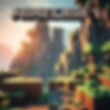 Magnificent Comprehensive Guide to Minecraft Version 1.21.71.1 APK Download Magnificent Comprehensive Guide to Minecraft Version 1.21.71.1 APK Download