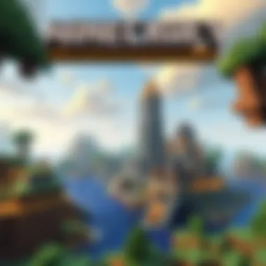 Magnificent Comprehensive Guide to Minecrafters: Accessing Minecraft APKs Safely and Effectively