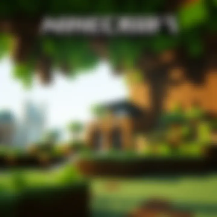 Magnificent Comprehensive Guide to Realism Craft for Minecraft: A Download Portal Overview