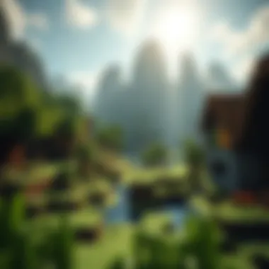 Magnificent Comprehensive Insights into Free Minecraft Bedrock Download