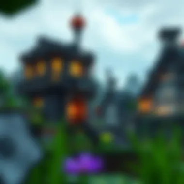 Magnificent Comprehensive Insights on Downloading Minecraft for Free Magnificent Comprehensive Insights on Downloading Minecraft for Free