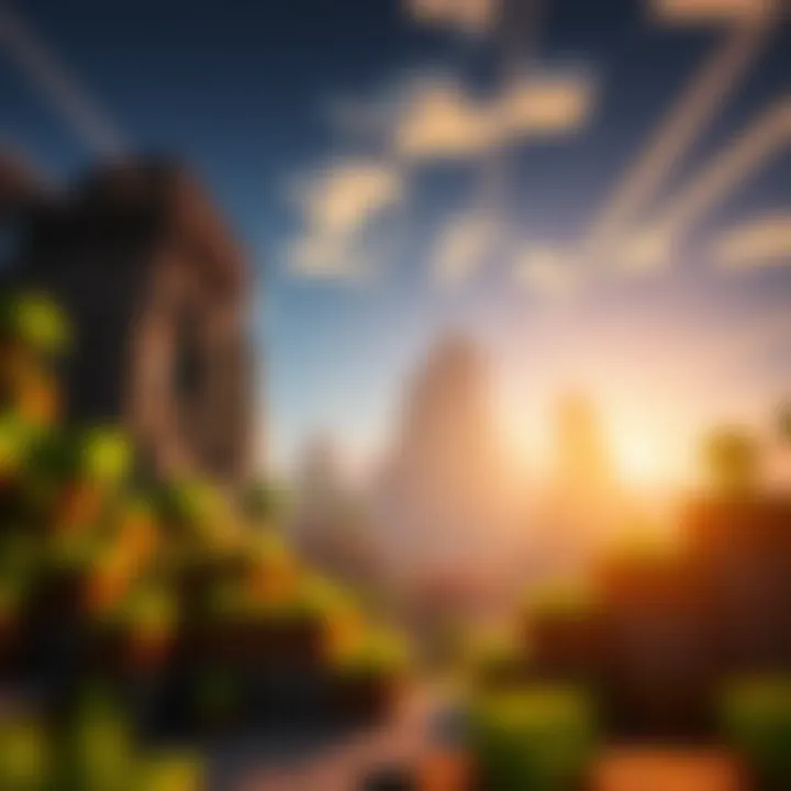 Magnificent Comprehensive Insights on Minecraft Bedrock Edition 1.21.70